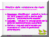 Diapositiva12.GIF (23120 byte)