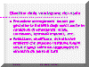 Diapositiva13.GIF (22672 byte)