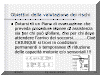 Diapositiva14.GIF (31671 byte)