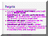 Diapositiva15.GIF (25068 byte)