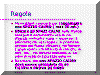 Diapositiva16.GIF (25583 byte)