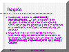 Diapositiva17.GIF (23149 byte)