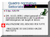 Diapositiva3.GIF (29224 byte)