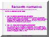 Diapositiva4.GIF (23741 byte)