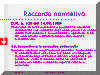 Diapositiva5.GIF (26808 byte)