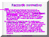Diapositiva6.GIF (29299 byte)