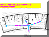sport10.gif (29893 byte)