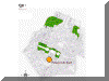 sport1.gif (81597 byte)