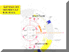 sport3.gif (35665 byte)