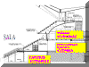 sport4.gif (41772 byte)