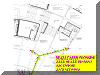 sport5.gif (32749 byte)